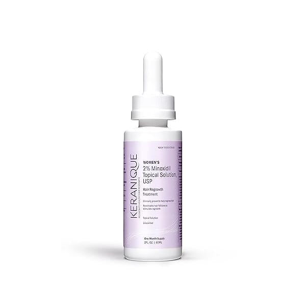 https://ssl.hakyungsoft.com/himg/Url/link/anRlbWdsb2JhbA%3D%3D/100122/600/f.jpg