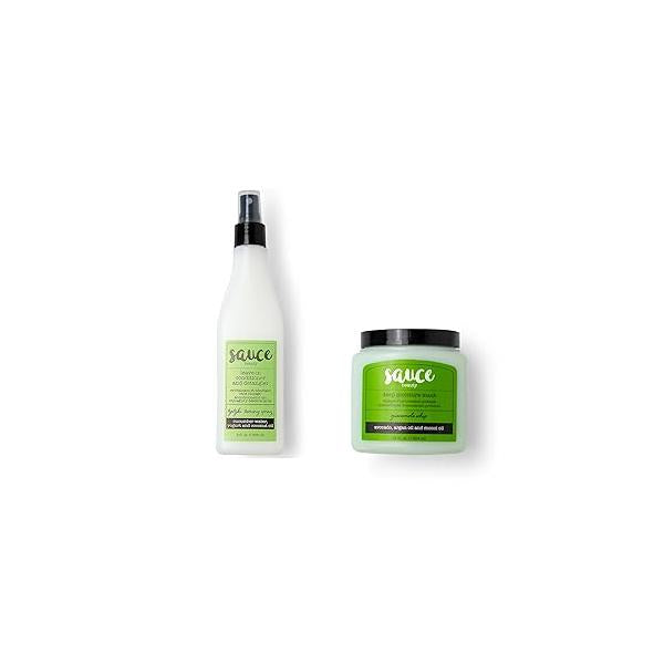 https://ssl.hakyungsoft.com/himg/Url/link/anRlbWdsb2JhbA%3D%3D/116291/600/f.jpg