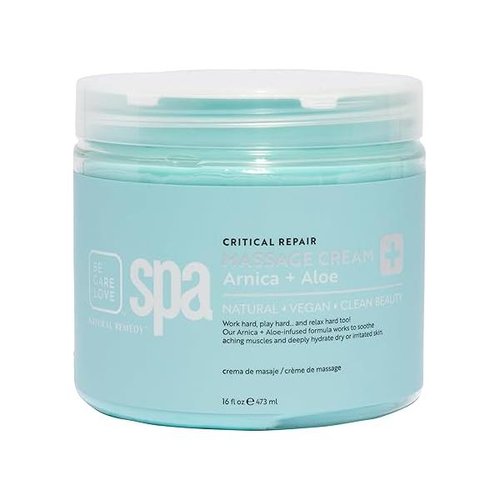 https://ssl.hakyungsoft.com/himg/Url/link/anRlbWdsb2JhbA%3D%3D/130714/600/f.jpg