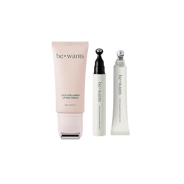 https://ssl.hakyungsoft.com/himg/Url/link/anRlbWdsb2JhbA%3D%3D/94603/600/f.jpg