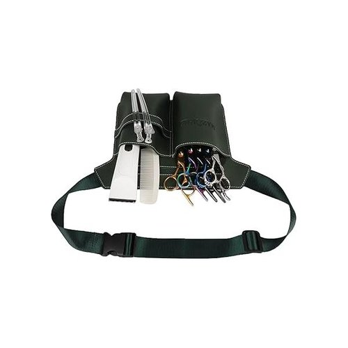 https://ssl.hakyungsoft.com/himg/Url/link/anRlbWdsb2JhbA%3D%3D/111973/600/f.jpg