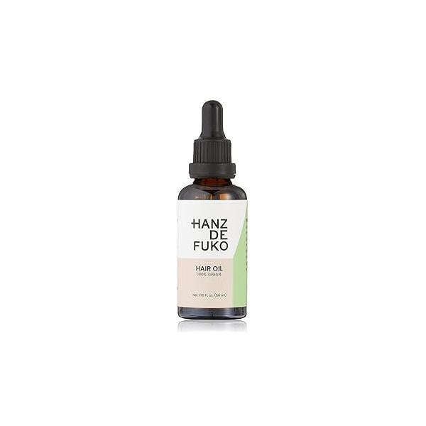 https://ssl.hakyungsoft.com/himg/Url/link/anRlbWdsb2JhbA%3D%3D/118778/600/f.jpg