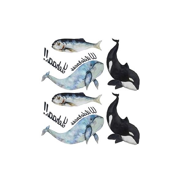 https://ssl.hakyungsoft.com/himg/Url/link/anRlbWdsb2JhbA%3D%3D/78903/600/f.jpg