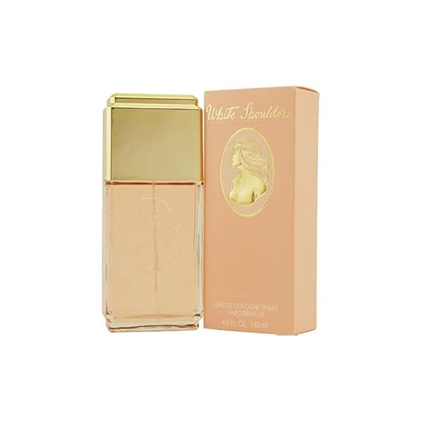 https://ssl.hakyungsoft.com/himg/Url/link/anRlbWdsb2JhbA%3D%3D/128065/600/f.jpg