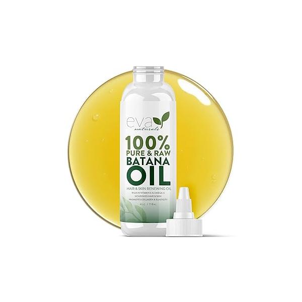 https://ssl.hakyungsoft.com/himg/Url/link/anRlbWdsb2JhbA%3D%3D/118333/600/f.jpg
