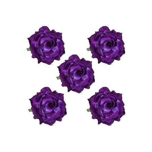https://ssl.hakyungsoft.com/himg/Url/link/anRlbWdsb2JhbA%3D%3D/108359/600/f.jpg