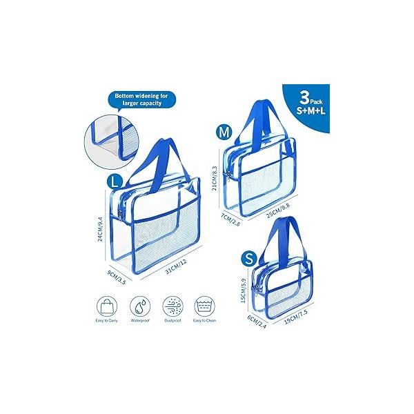 https://ssl.hakyungsoft.com/himg/Url/link/anRlbWdsb2JhbA%3D%3D/164724/600/f.jpg