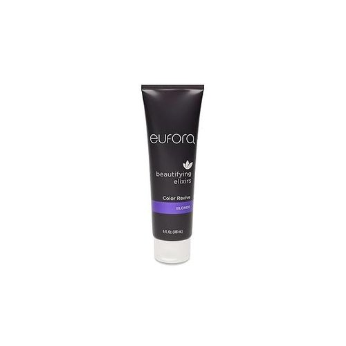 https://ssl.hakyungsoft.com/himg/Url/link/anRlbWdsb2JhbA%3D%3D/105280/600/f.jpg