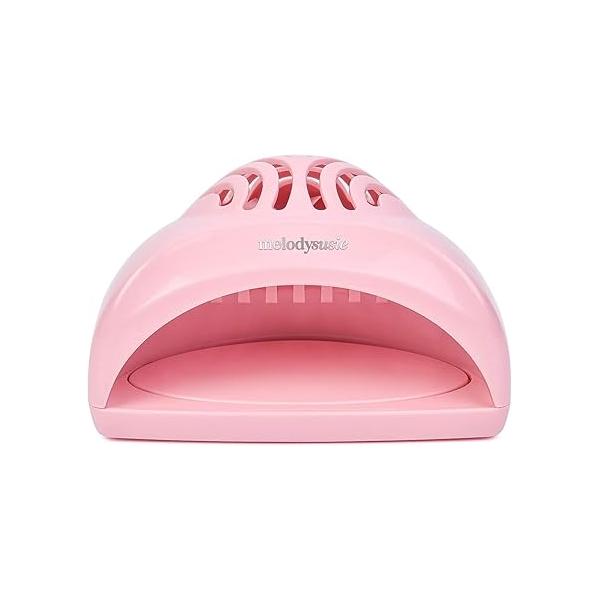 https://ssl.hakyungsoft.com/himg/Url/link/anRlbWdsb2JhbA%3D%3D/131117/600/f.jpg