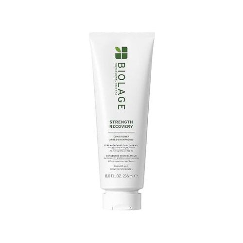 https://ssl.hakyungsoft.com/himg/Url/link/anRlbWdsb2JhbA%3D%3D/118546/600/f.jpg