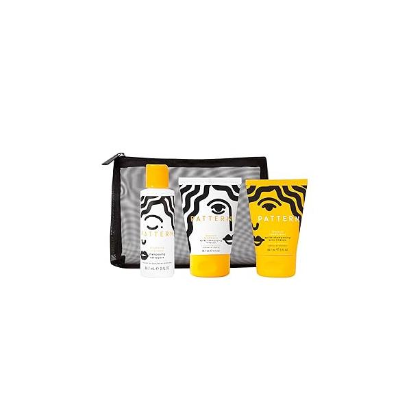 https://ssl.hakyungsoft.com/himg/Url/link/anRlbWdsb2JhbA%3D%3D/121521/600/f.jpg