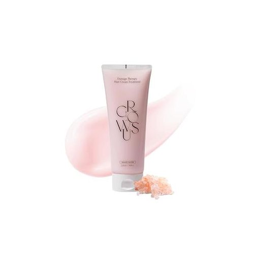 https://ssl.hakyungsoft.com/himg/Url/link/anRlbWdsb2JhbA%3D%3D/115646/600/f.jpg