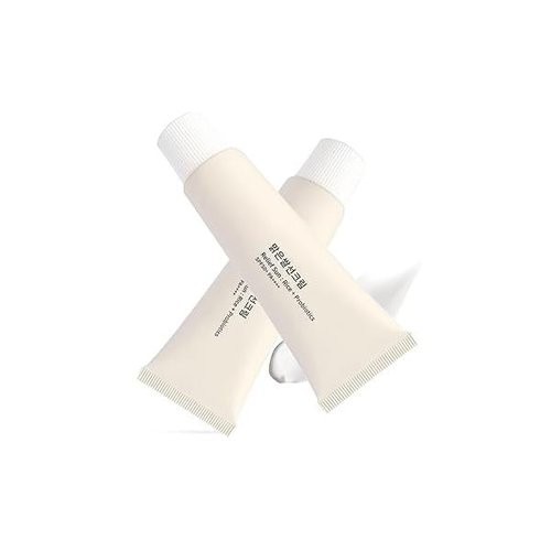 https://ssl.hakyungsoft.com/himg/Url/link/anRlbWdsb2JhbA%3D%3D/88332/600/f.jpg