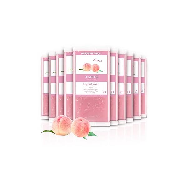 https://ssl.hakyungsoft.com/himg/Url/link/anRlbWdsb2JhbA%3D%3D/125365/600/f.jpg