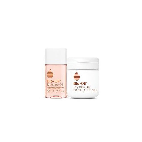https://ssl.hakyungsoft.com/himg/Url/link/anRlbWdsb2JhbA%3D%3D/89069/600/f.jpg