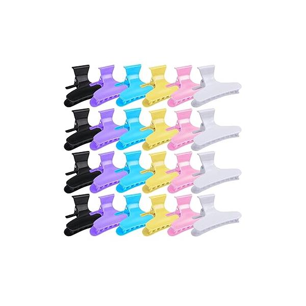 https://ssl.hakyungsoft.com/himg/Url/link/anRlbWdsb2JhbA%3D%3D/111009/600/f.jpg