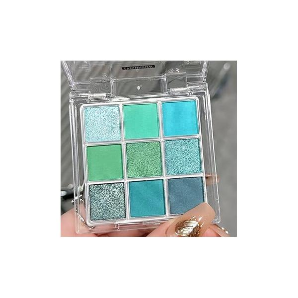 https://ssl.hakyungsoft.com/himg/Url/link/anRlbWdsb2JhbA%3D%3D/139374/600/f.jpg