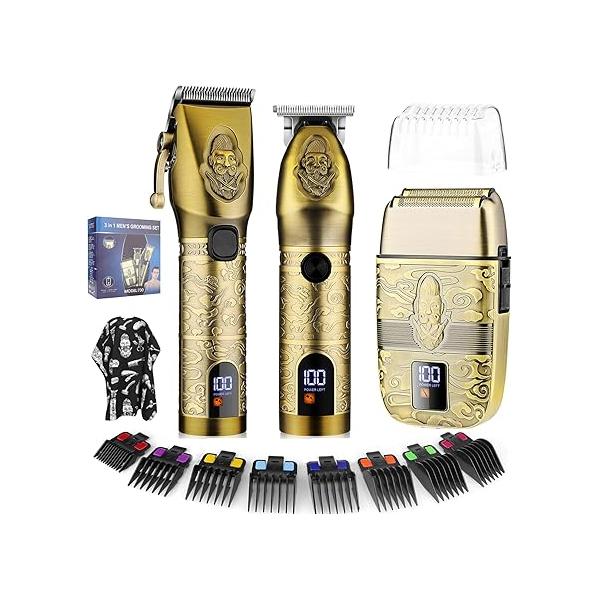 https://ssl.hakyungsoft.com/himg/Url/link/anRlbWdsb2JhbA%3D%3D/100976/600/f.jpg
