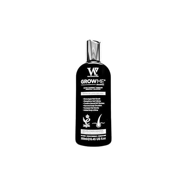 https://ssl.hakyungsoft.com/himg/Url/link/anRlbWdsb2JhbA%3D%3D/100580/600/f.jpg