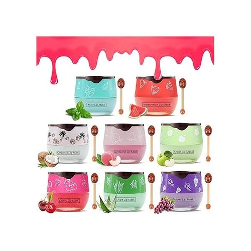 https://ssl.hakyungsoft.com/himg/Url/link/anRlbWdsb2JhbA%3D%3D/97418/600/f.jpg