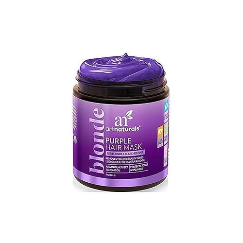 https://ssl.hakyungsoft.com/himg/Url/link/anRlbWdsb2JhbA%3D%3D/115062/600/f.jpg