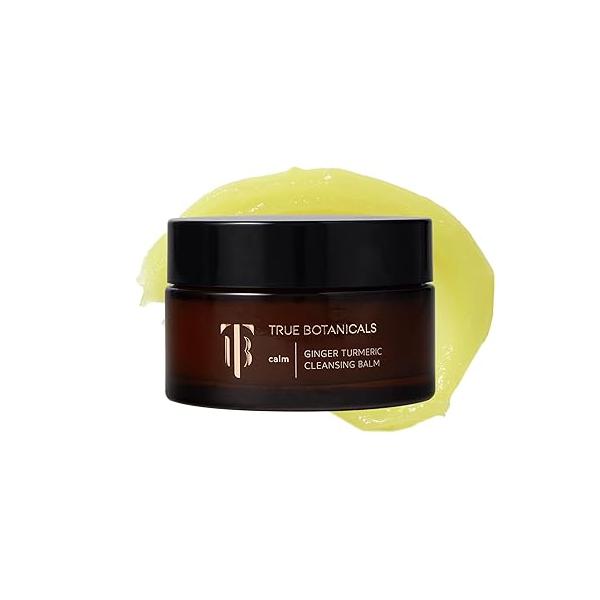 https://ssl.hakyungsoft.com/himg/Url/link/anRlbWdsb2JhbA%3D%3D/92858/600/f.jpg