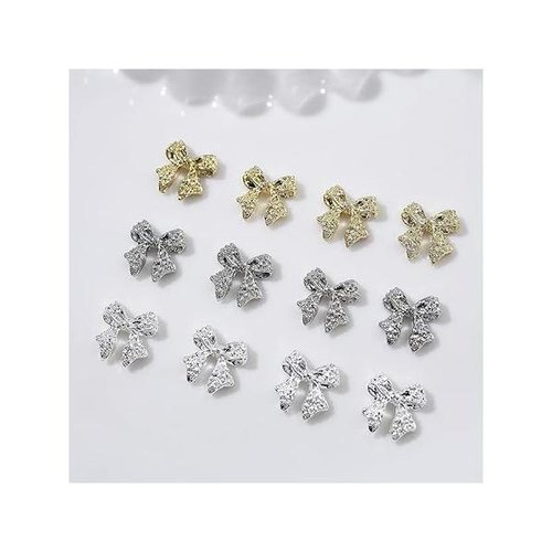 https://ssl.hakyungsoft.com/himg/Url/link/anRlbWdsb2JhbA%3D%3D/134679/600/f.jpg