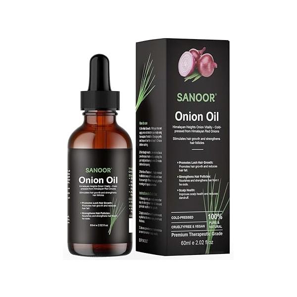 https://ssl.hakyungsoft.com/himg/Url/link/anRlbWdsb2JhbA%3D%3D/119154/600/f.jpg