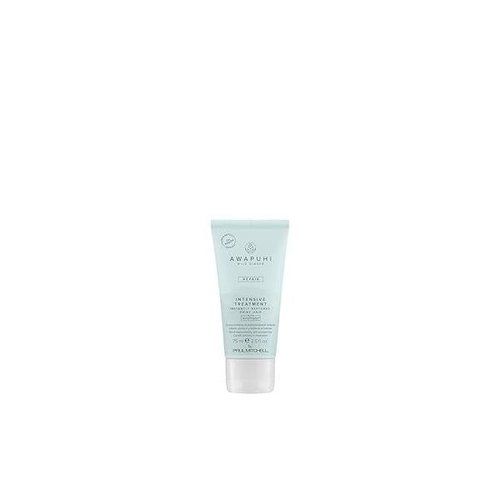 https://ssl.hakyungsoft.com/himg/Url/link/anRlbWdsb2JhbA%3D%3D/115071/600/f.jpg