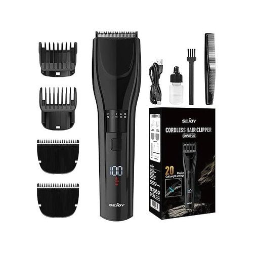 https://ssl.hakyungsoft.com/himg/Url/link/anRlbWdsb2JhbA%3D%3D/113173/600/f.jpg