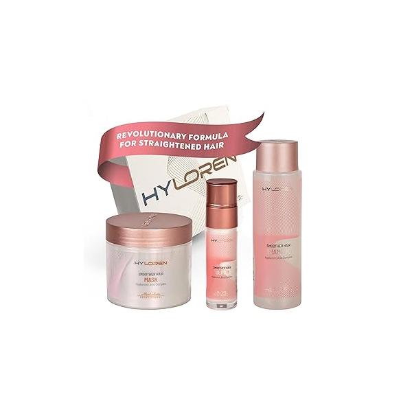 https://ssl.hakyungsoft.com/himg/Url/link/anRlbWdsb2JhbA%3D%3D/116109/600/f.jpg