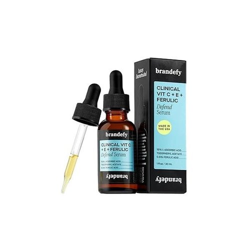 https://ssl.hakyungsoft.com/himg/Url/link/anRlbWdsb2JhbA%3D%3D/89789/600/f.jpg
