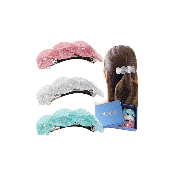 https://ssl.hakyungsoft.com/himg/Url/link/anRlbWdsb2JhbA%3D%3D/106044/600/f.jpg
