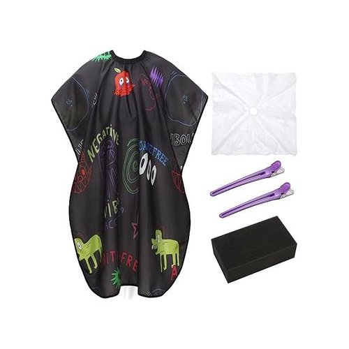 https://ssl.hakyungsoft.com/himg/Url/link/anRlbWdsb2JhbA%3D%3D/112810/600/f.jpg