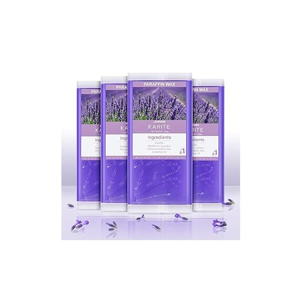 https://ssl.hakyungsoft.com/himg/Url/link/anRlbWdsb2JhbA%3D%3D/125364/600/f.jpg