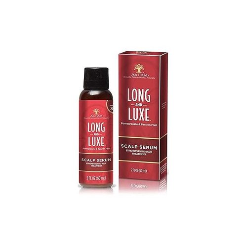 https://ssl.hakyungsoft.com/himg/Url/link/anRlbWdsb2JhbA%3D%3D/117945/600/f.jpg