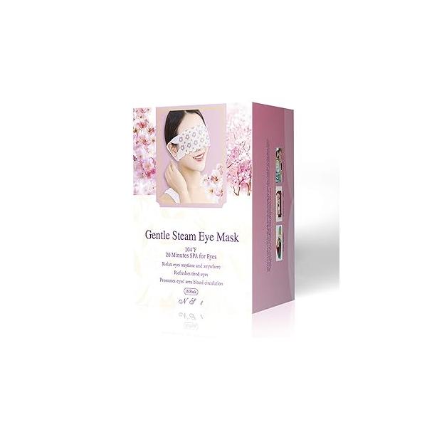 https://ssl.hakyungsoft.com/himg/Url/link/anRlbWdsb2JhbA%3D%3D/93532/600/f.jpg