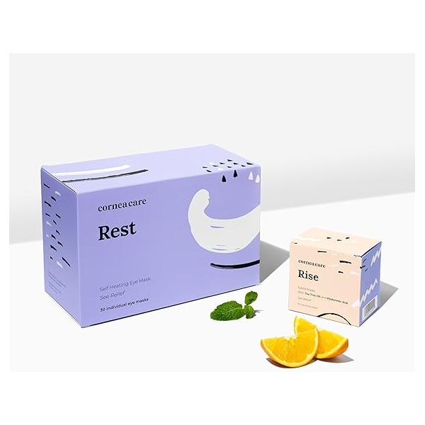 https://ssl.hakyungsoft.com/himg/Url/link/anRlbWdsb2JhbA%3D%3D/94468/600/f.jpg