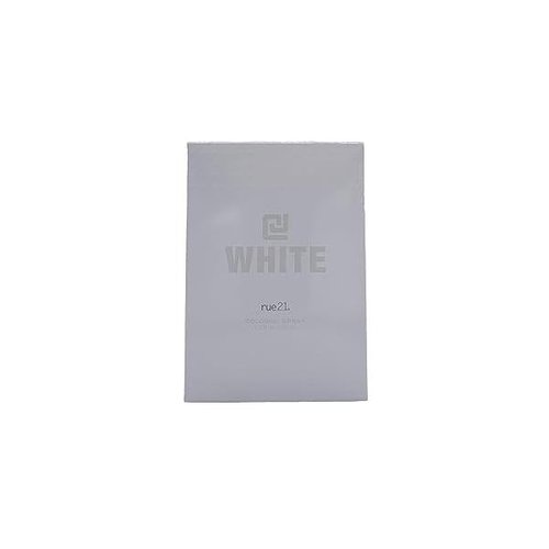 https://ssl.hakyungsoft.com/himg/Url/link/anRlbWdsb2JhbA%3D%3D/127836/600/f.jpg