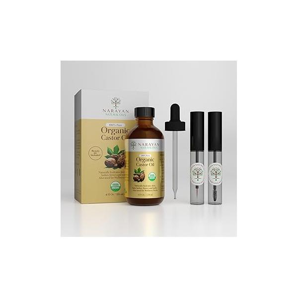 https://ssl.hakyungsoft.com/himg/Url/link/anRlbWdsb2JhbA%3D%3D/123078/600/f.jpg