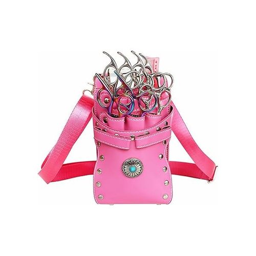 https://ssl.hakyungsoft.com/himg/Url/link/anRlbWdsb2JhbA%3D%3D/113493/600/f.jpg