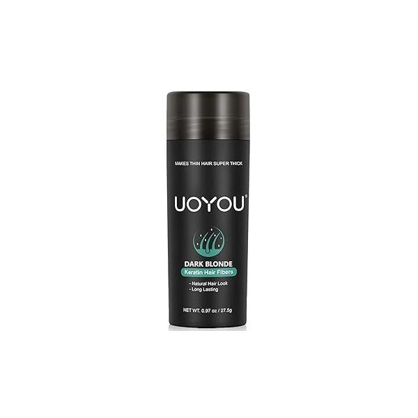 https://ssl.hakyungsoft.com/himg/Url/link/anRlbWdsb2JhbA%3D%3D/111965/600/f.jpg