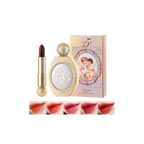 https://ssl.hakyungsoft.com/himg/Url/link/anRlbWdsb2JhbA%3D%3D/81752/600/f.jpg