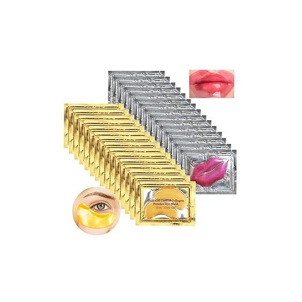 https://ssl.hakyungsoft.com/himg/Url/link/anRlbWdsb2JhbA%3D%3D/89624/600/f.jpg