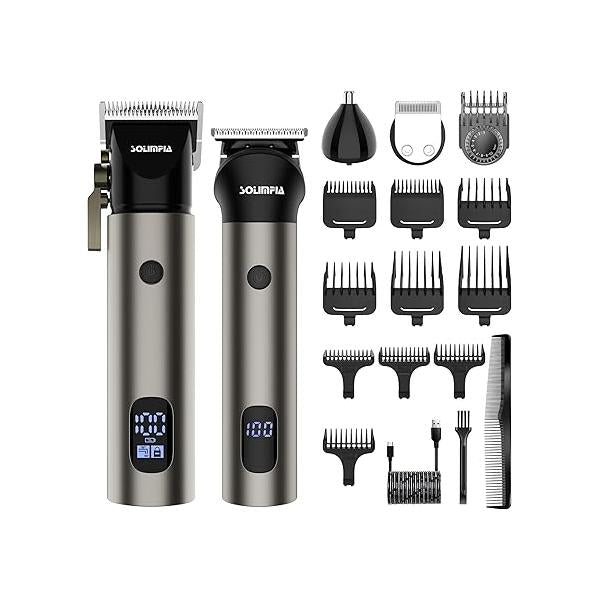 https://ssl.hakyungsoft.com/himg/Url/link/anRlbWdsb2JhbA%3D%3D/113170/600/f.jpg