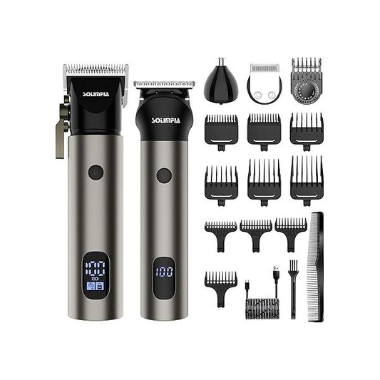 https://ssl.hakyungsoft.com/himg/Url/link/anRlbWdsb2JhbA%3D%3D/113170/600/f.jpg