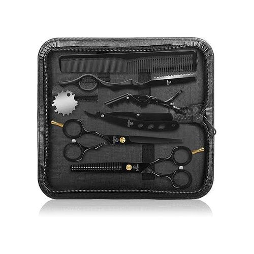https://ssl.hakyungsoft.com/himg/Url/link/anRlbWdsb2JhbA%3D%3D/101715/600/f.jpg