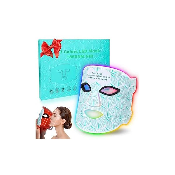 https://ssl.hakyungsoft.com/himg/Url/link/anRlbWdsb2JhbA%3D%3D/93403/600/f.jpg