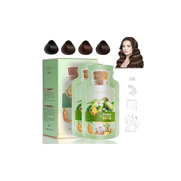 https://ssl.hakyungsoft.com/himg/Url/link/anRlbWdsb2JhbA%3D%3D/106799/600/f.jpg