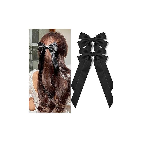 https://ssl.hakyungsoft.com/himg/Url/link/anRlbWdsb2JhbA%3D%3D/106822/600/f.jpg